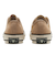 31314311　SUEDE AS LGCY OX　SAFARI BEIGE　690569-0001