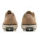 31314311　SUEDE AS LGCY OX　SAFARI BEIGE　690569-0001