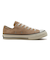 31314311　SUEDE AS LGCY OX　SAFARI BEIGE　690569-0001