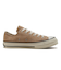 31314311　SUEDE AS LGCY OX　SAFARI BEIGE　690569-0001