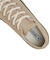 31314311　SUEDE AS LGCY OX　SAFARI BEIGE　690569-0001