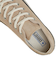 31314311　SUEDE AS LGCY OX　SAFARI BEIGE　690569-0001