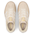 IH4201　GAZELLE BOLD W　STON/CREA/GOLD　704305-0001