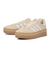 IH4201　GAZELLE BOLD W　STON/CREA/GOLD　704305-0001
