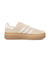 IH4201　GAZELLE BOLD W　STON/CREA/GOLD　704305-0001