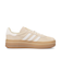 IH4201　GAZELLE BOLD W　STON/CREA/GOLD　704305-0001
