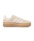 IH4201　GAZELLE BOLD W　STON/CREA/GOLD　704305-0001