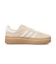 IH4201　GAZELLE BOLD W　STON/CREA/GOLD　704305-0001