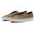 VN000EADJM9　AUTHENTIC　LEOPARD TAN　704895-0001