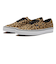 VN000EADJM9　AUTHENTIC　LEOPARD TAN　704895-0001