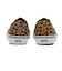 VN000EADJM9　AUTHENTIC　LEOPARD TAN　704895-0001