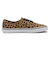 VN000EADJM9　AUTHENTIC　LEOPARD TAN　704895-0001