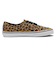 VN000EADJM9　AUTHENTIC　LEOPARD TAN　704895-0001