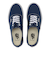 VN000D7YFOB　AUTHENTIC　DEEP INDIGO　704920-0001