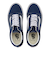 VN000D7ZFOB　OLD SKOOL　DEEP INDIGO　704921-0001