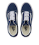 VN000D7ZFOB　OLD SKOOL　DEEP INDIGO　704921-0001
