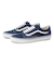 VN000D7ZFOB　OLD SKOOL　DEEP INDIGO　704921-0001