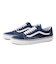 VN000D7ZFOB　OLD SKOOL　DEEP INDIGO　704921-0001