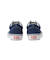 VN000D7ZFOB　OLD SKOOL　DEEP INDIGO　704921-0001