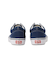 VN000D7ZFOB　OLD SKOOL　DEEP INDIGO　704921-0001