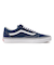 VN000D7ZFOB　OLD SKOOL　DEEP INDIGO　704921-0001