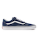 VN000D7ZFOB　OLD SKOOL　DEEP INDIGO　704921-0001
