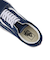 VN000D7ZFOB　OLD SKOOL　DEEP INDIGO　704921-0001
