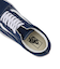 VN000D7ZFOB　OLD SKOOL　DEEP INDIGO　704921-0001