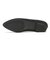 W5081　PLANE PPS 2.5　S/BLACK　704586-0001