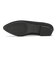W5081　PLANE PPS 2.5　S/BLACK　704586-0001