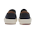 SR04140　MAURO SLIP ON　N/MARINE　700973-0001