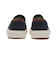 SR04140　MAURO SLIP ON　N/MARINE　700973-0001