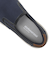SR04140　MAURO SLIP ON　N/MARINE　700973-0001