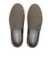 SR04140　MAURO SLIP ON　N/GRIGIO　700973-0002