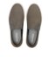 SR04140　MAURO SLIP ON　N/GRIGIO　700973-0002