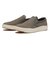 SR04140　MAURO SLIP ON　N/GRIGIO　700973-0002