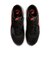 MFZ5486　AIRMAX EXCEE　008BLACK/HYPRCR　688172-0013