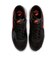 MFZ5486　AIRMAX EXCEE　008BLACK/HYPRCR　688172-0013