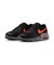 MFZ5486　AIRMAX EXCEE　008BLACK/HYPRCR　688172-0013