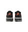 MFZ5486　AIRMAX EXCEE　008BLACK/HYPRCR　688172-0013