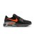 MFZ5486　AIRMAX EXCEE　008BLACK/HYPRCR　688172-0013