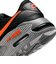 MFZ5486　AIRMAX EXCEE　008BLACK/HYPRCR　688172-0013