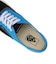 VN000D7YY61　AUTHENTIC　*2-TONE BLK/BLU　704399-0001