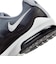 W749866　W AIRMAX INVIGOR　005D GREY/M SIL　542006-0007