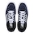 V3830 SC2　FALKEN　NAVY/WHITE　703584-0002