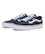 V3830 SC2　FALKEN　NAVY/WHITE　703584-0002