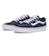 V3830 SC2　FALKEN　NAVY/WHITE　703584-0002