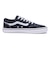 V3830 SC2　FALKEN　NAVY/WHITE　703584-0002