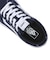 V3830 SC2　FALKEN　NAVY/WHITE　703584-0002