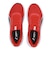 313322　22-25 SKYROCKET LITE 2 EASE IN　*05F.RED/BK　698501-0004